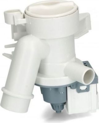 Pompe CANDY R41042258