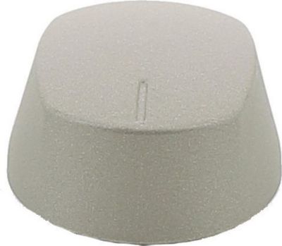 Manette CANDY R42812697