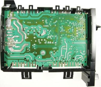 Carte CANDY R49032464