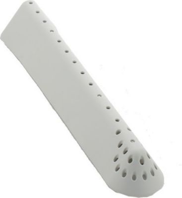 Aube CANDY R43005989