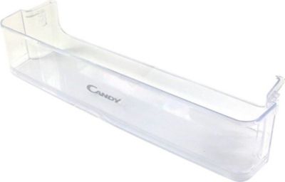 Balconnet de porte CANDY BALCONNET INFÉRIEUR BOUTEILLES