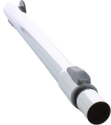 Tube CANDY R48016764