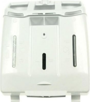 Pièce détachée CANDY R43007439