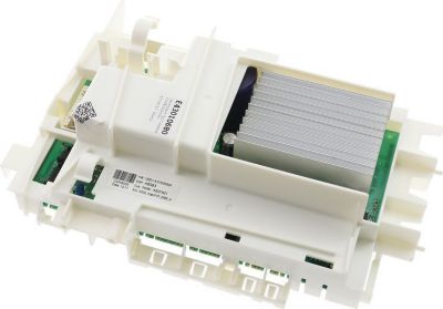 Carte CANDY R49033116