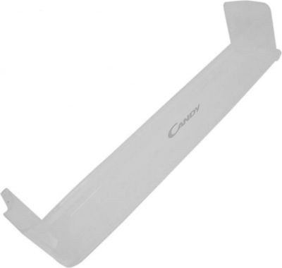 Balconnet de porte CANDY R43011671 Balconnet de porte CANDY R43011671