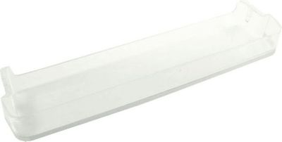 Balconnet de porte ROSIERES balconnet pour petits pots Balconnet de porte ROSIERES balconnet pour petits pots