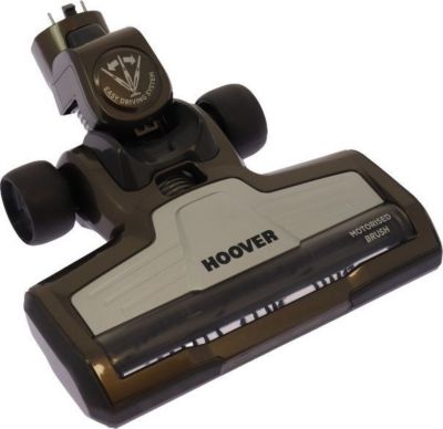 Brosse CANDY R48018075