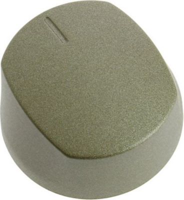 Manette CANDY R44006295 Manette CANDY R44006295