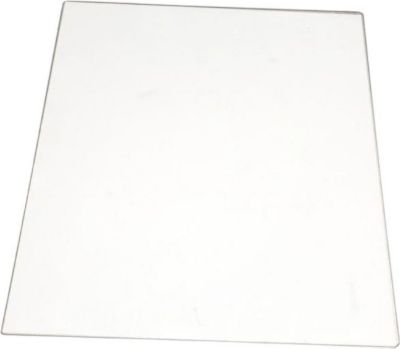 Clayette CANDY clayette en verre bac legumes