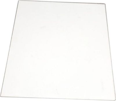 Clayette CANDY clayette en verre bac legumes