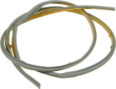 Joint CANDY JOINT HUBLOT - 40005405