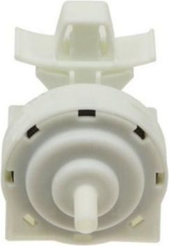 Pressostat CANDY R41042893 Pressostat CANDY R41042893