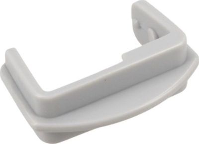 Couvercle CANDY ARRET PANIER SUPERIEUR - 91601047