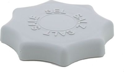 Bouchon CANDY R41902830