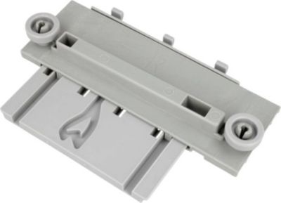 Roulette CANDY R41902839