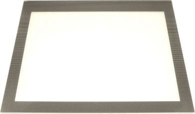 Vitre ROSIERES VITRE INTERIEURE - 42815738