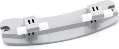 Charnière CANDY R43010993