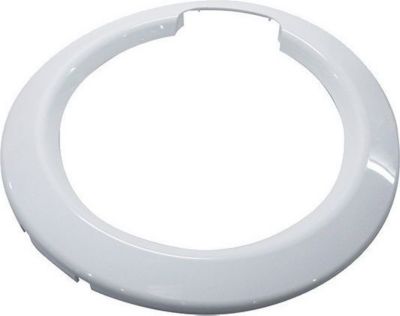 Hublot CANDY R43011739