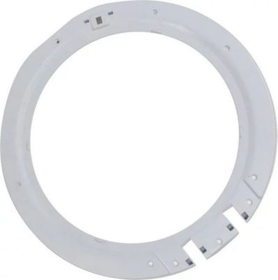 Cadre CANDY R43012586