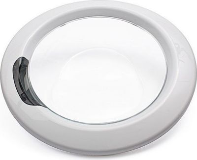 Hublot CANDY R43012774