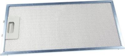 Filtre CANDY R49035254