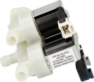 Electrovanne CANDY R43013592