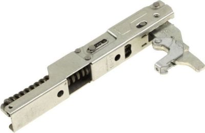 Charnière CANDY R42818310