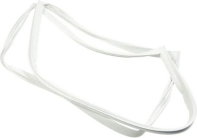 Joint de porte SABA joint de porte