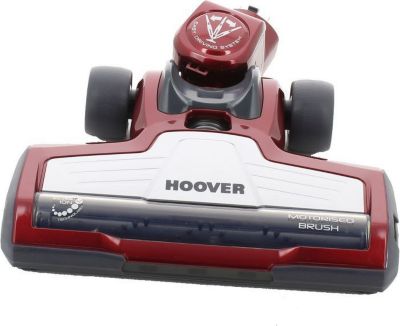 Brosse CANDY H48019889