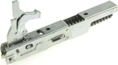 Charnière CANDY R42818278