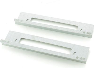 Fixation CANDY R49036190