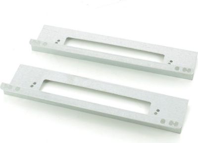 Fixation CANDY R49036190 Fixation CANDY R49036190