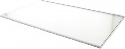 Clayette CANDY R49036268