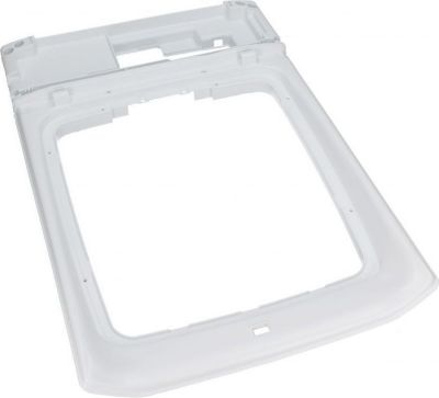 Cadre CANDY R43013198