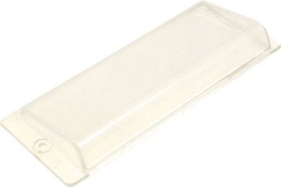 Cache ROSIERES cache lampe droit