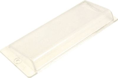 Cache ROSIERES cache lampe droit Cache ROSIERES cache lampe droit