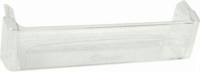 Balconnet de porte CANDY balconnet a bouteilles