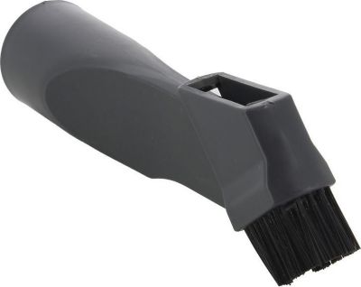 Brosse CANDY R48020979