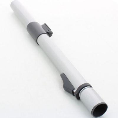 Tube CANDY R48021003