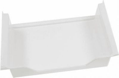 Bac à légumes ROSIERES bac chiller frigo sans facade