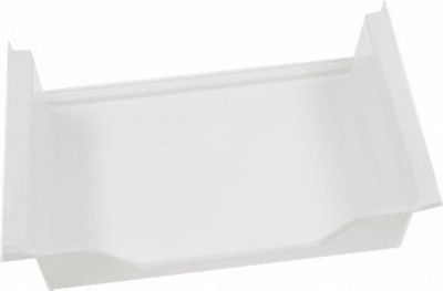 Bac à légumes ROSIERES bac chiller frigo sans facade