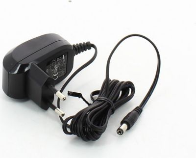 Chargeur CANDY R48021592 Chargeur CANDY R48021592