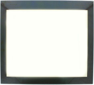 Vitre de porte CANDY R42820542