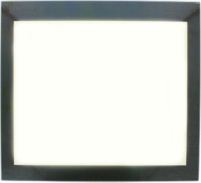 Vitre de porte CANDY R42820542