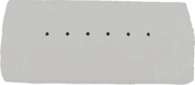 Aube de tambour CANDY aube de tambour leste pour 8kg