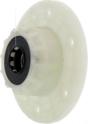 Palier CANDY R43011931