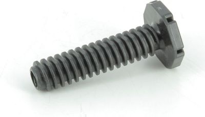 Pied CANDY R49037624 Pied CANDY R49037624