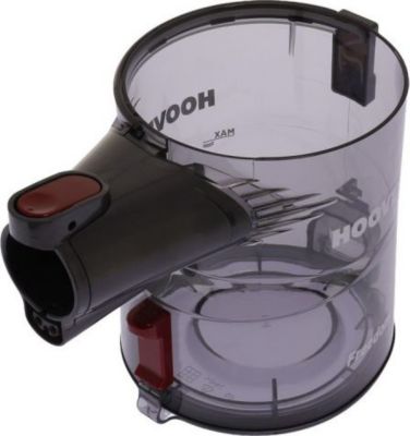 Réservoir collecteur CANDY R48021902