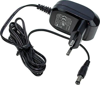 Kit de réparation HOOVER chargeur de batterie