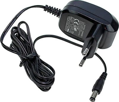 Kit de réparation HOOVER chargeur de batterie Kit de réparation HOOVER chargeur de batterie